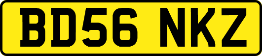 BD56NKZ