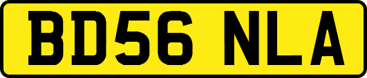 BD56NLA
