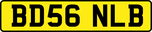 BD56NLB