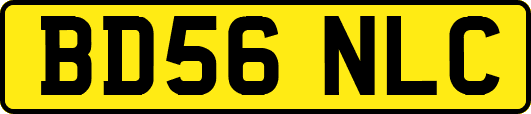 BD56NLC