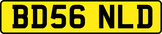 BD56NLD