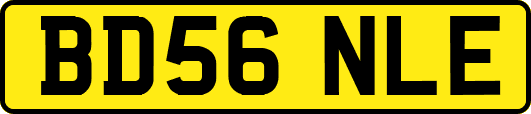 BD56NLE