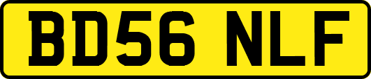 BD56NLF