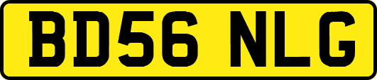 BD56NLG
