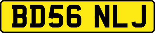 BD56NLJ