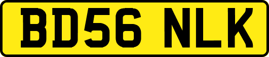 BD56NLK