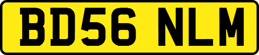 BD56NLM