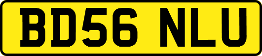 BD56NLU
