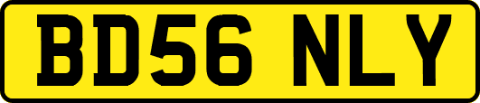 BD56NLY