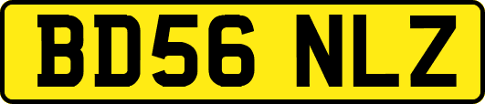 BD56NLZ