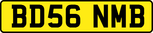 BD56NMB