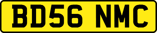 BD56NMC