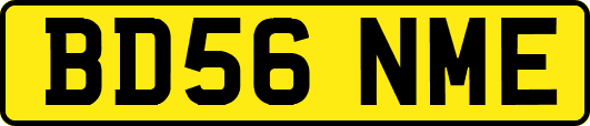 BD56NME