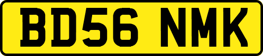 BD56NMK
