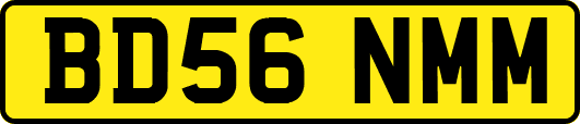 BD56NMM