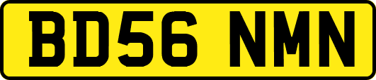 BD56NMN