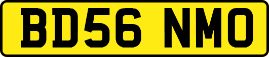 BD56NMO