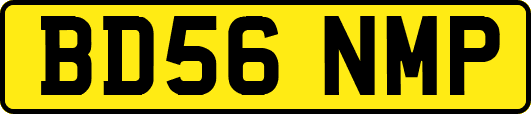 BD56NMP