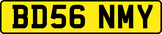BD56NMY