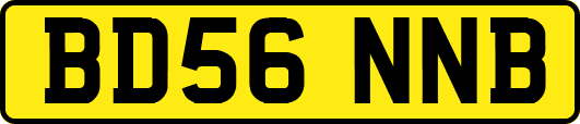 BD56NNB