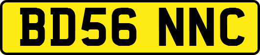 BD56NNC