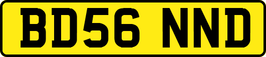 BD56NND
