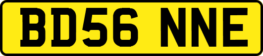 BD56NNE
