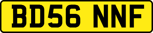 BD56NNF