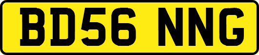 BD56NNG