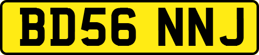 BD56NNJ