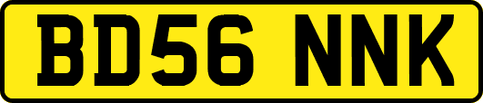 BD56NNK