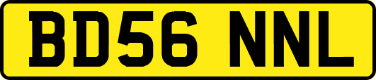 BD56NNL