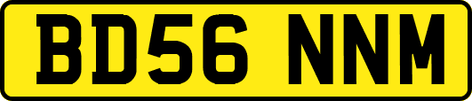 BD56NNM