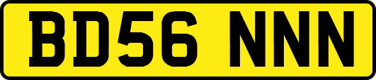 BD56NNN