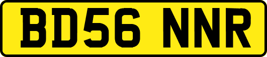 BD56NNR