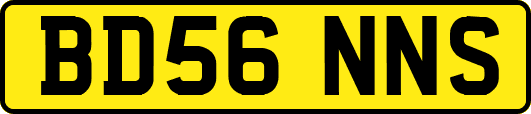 BD56NNS