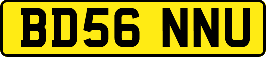 BD56NNU