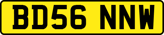 BD56NNW
