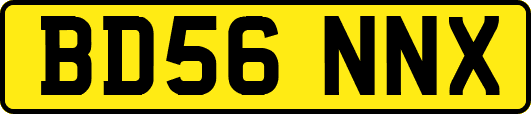 BD56NNX