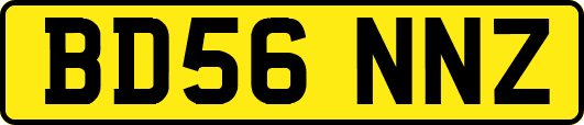 BD56NNZ
