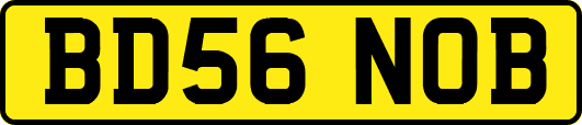 BD56NOB