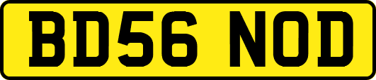 BD56NOD