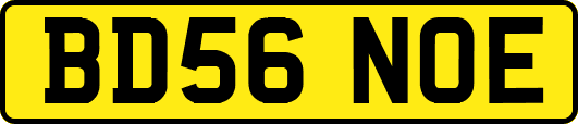 BD56NOE