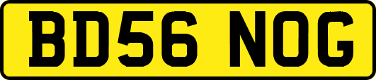 BD56NOG