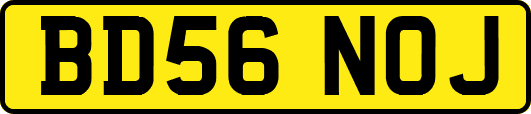 BD56NOJ