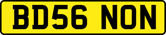 BD56NON