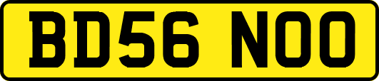 BD56NOO