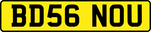 BD56NOU