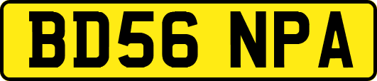BD56NPA