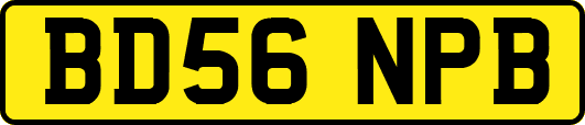 BD56NPB